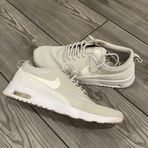 Nike Air Max Thea 💕